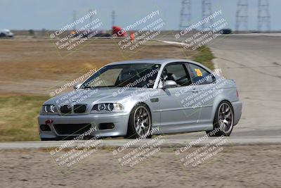 media/Apr-06-2024-BMW Club of San Diego (Sat) [[b976d36a23]]/C Group/Session 2 (Outside Grapevine)/